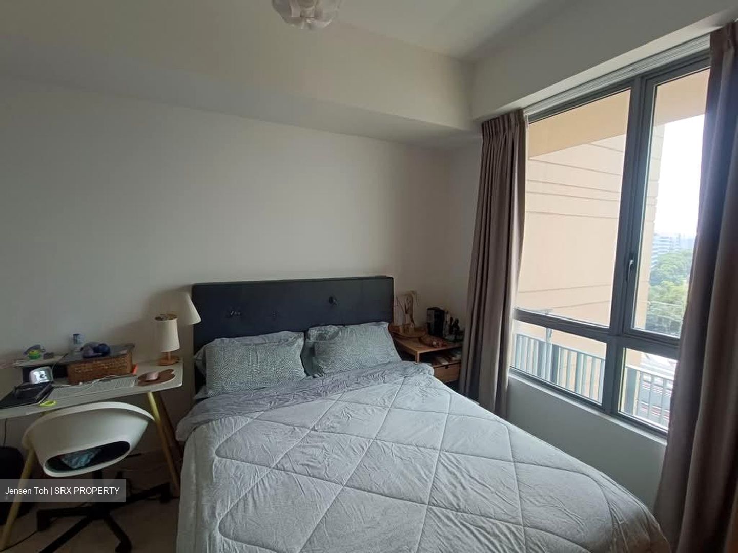 The Glades (D16), Condominium #603142581